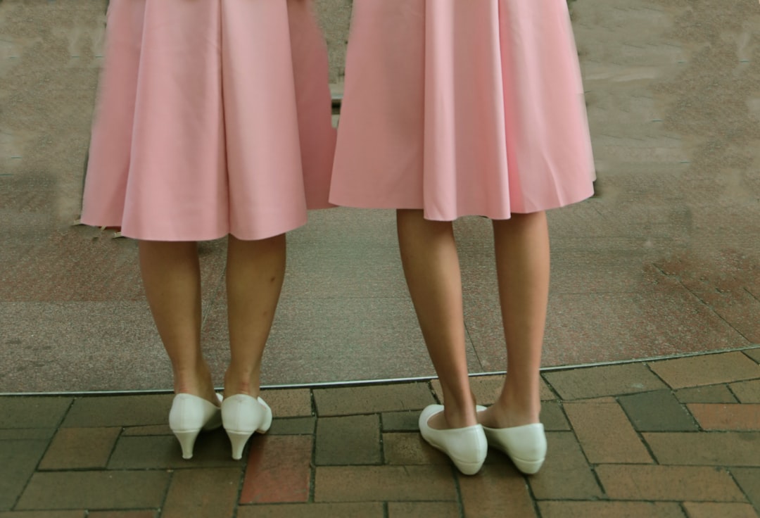 **Why "We Will Dance Again" Matters More Than Ever**  