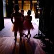 Tango Fashion Trends 2024: What's Hot and What's Not in Dance Clothes