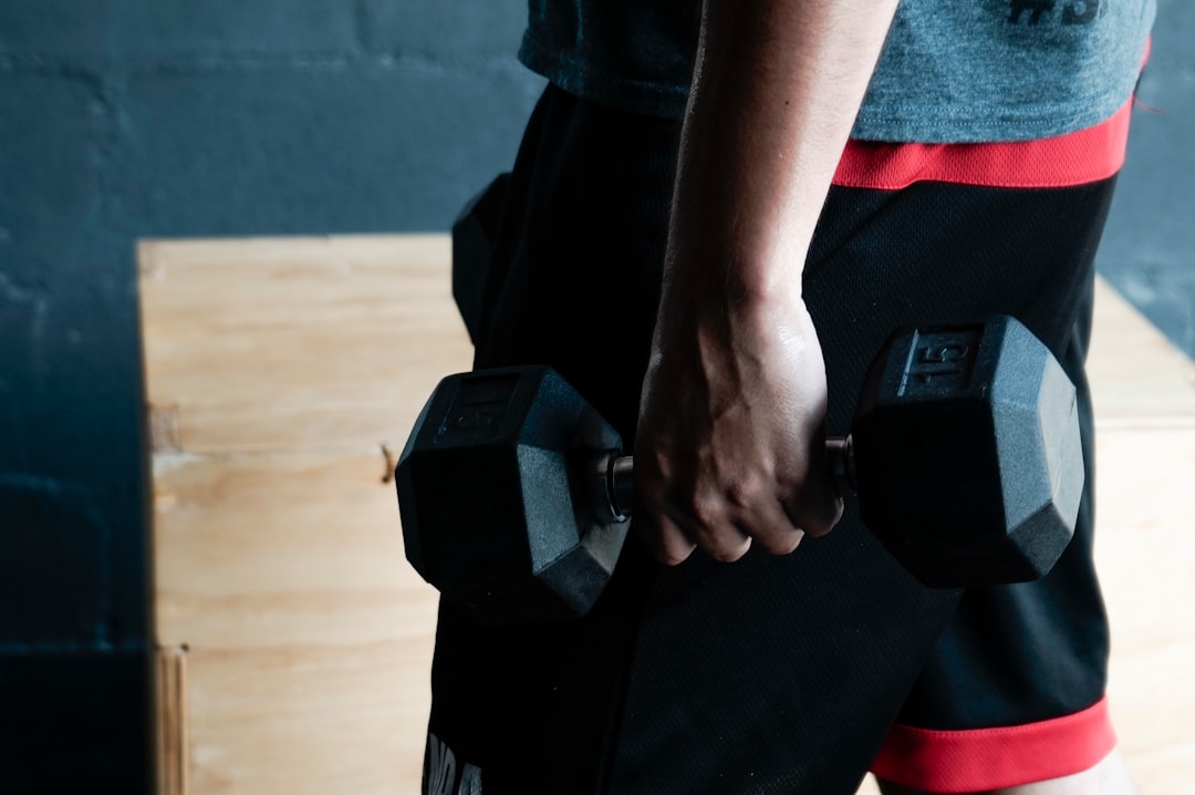 "From Street to Stage: The Evolution of Hip-Hop Dance in 2024"