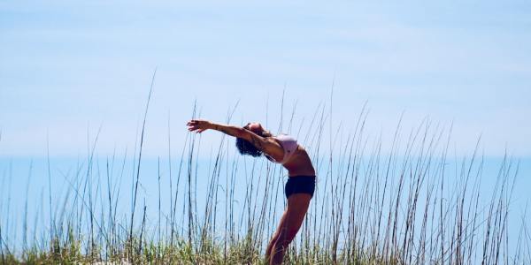 Exploring Elite Ballet Training in Lolita City, Texas