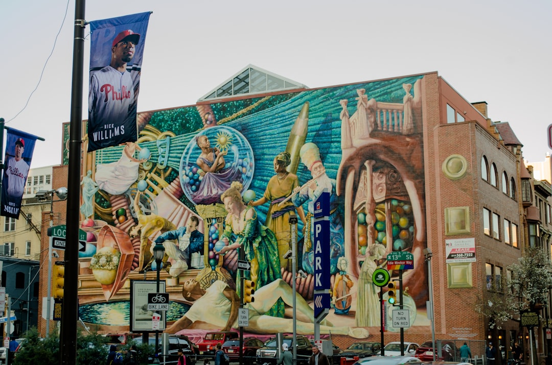 Ballet Training in Gardena, California: A Guide to Local Programs and Studios