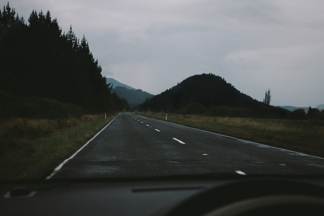 **"Dance in Comfort: Tips for Picking the Best Zumba Shoes"**