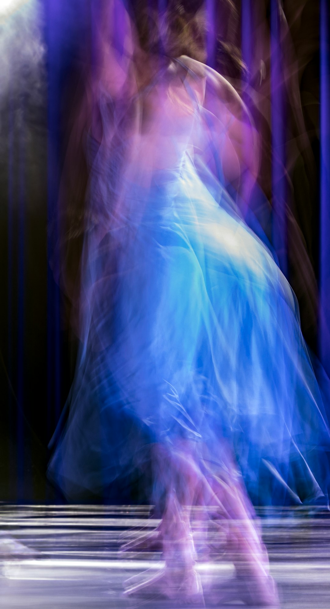 Tap Dance for Beginners: Your First Steps to Rhythm and Sound