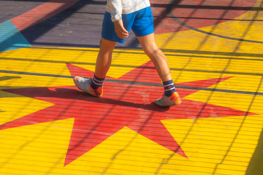 Why the Wrong Flamenco Shoes Will Sabotage Your Footwork (And What to Buy Instead)