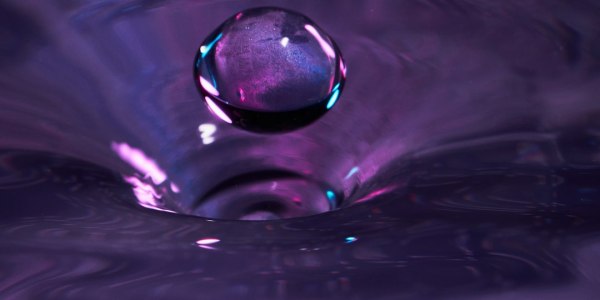 **When Trap Met Tutus: Why Future's DS2 Ballet Is Actually Genius**