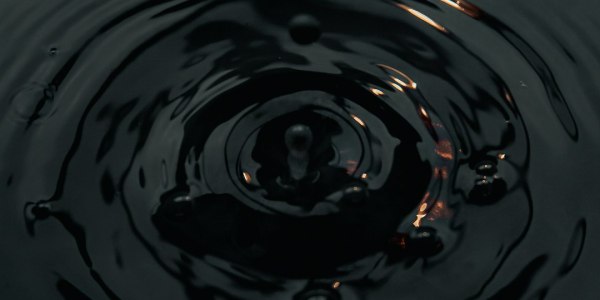 **From Proficient to Professional: Advanced Jazz Drills to Master Your Technique**