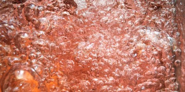 **Salsa Shoe Secrets: Finding the Perfect Fit for Your Dance Floor**