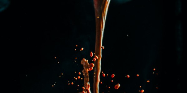 Beyond the Click: Selecting Flamenco Shoes for Technique and Comfort