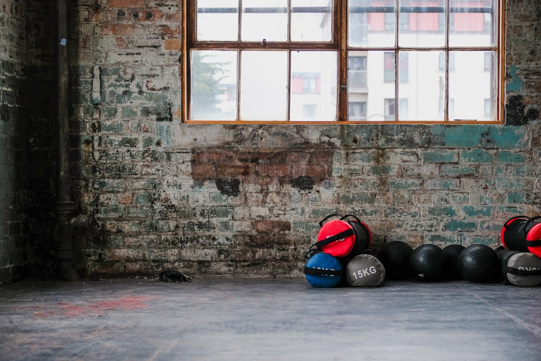 Beyond the Basics: Technical Mastery for the Serious Tap Dancer