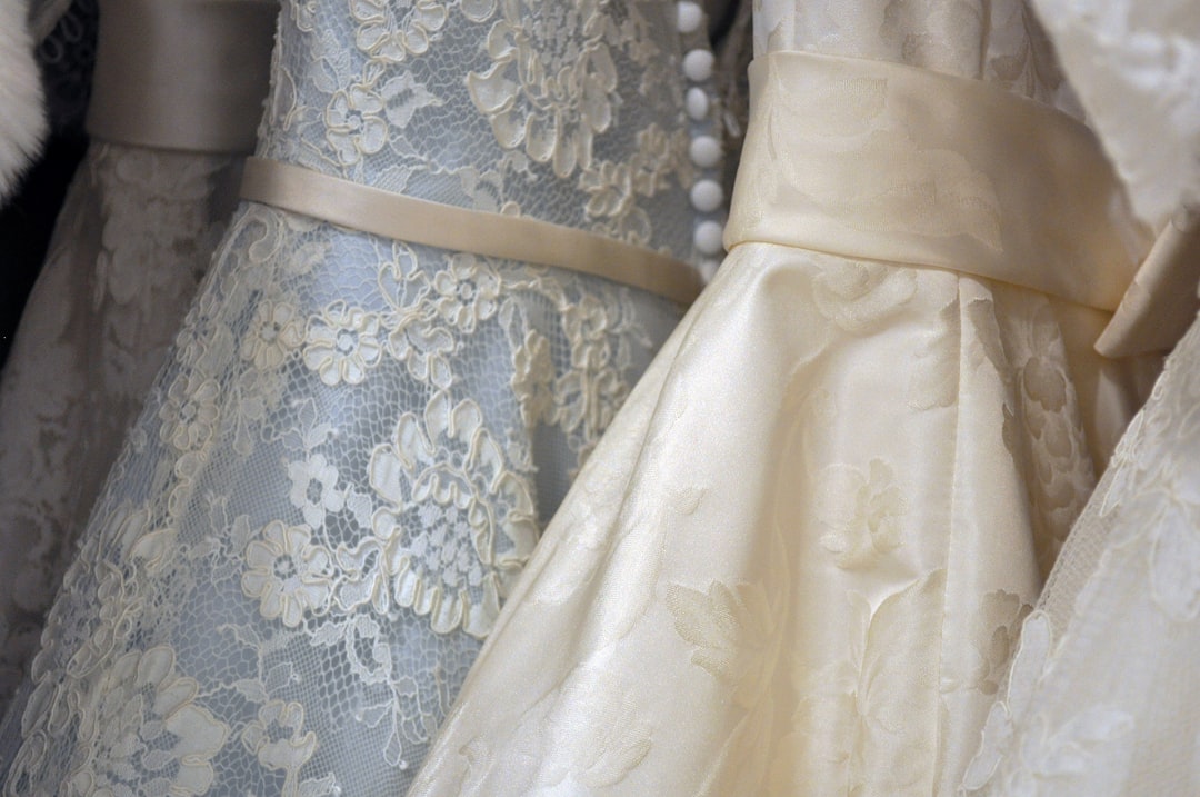 Ballet Schools in College Park: How to Choose the Right Training for Every Age and Goal