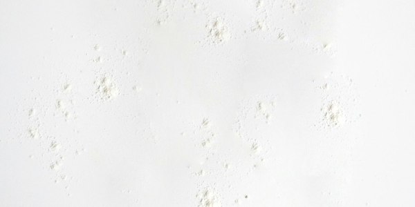 The Soul of Flamenco: How to Connect Emotion to Movement