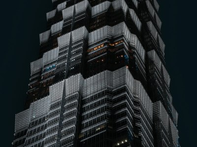 "Where to Master Square Dance Moves in Alford City, Indiana" – Explore local dance institutions offering square dance classes, workshops, and social events for all skill levels.