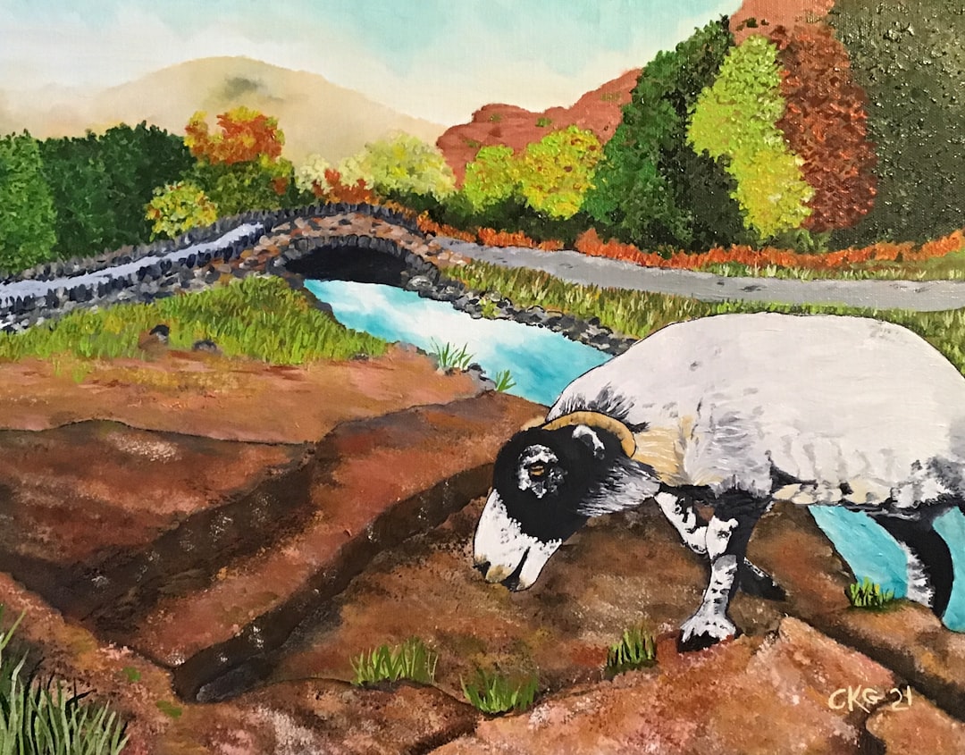 When Street Dance Finds a Home: Inside Burbank's Krump Revolution