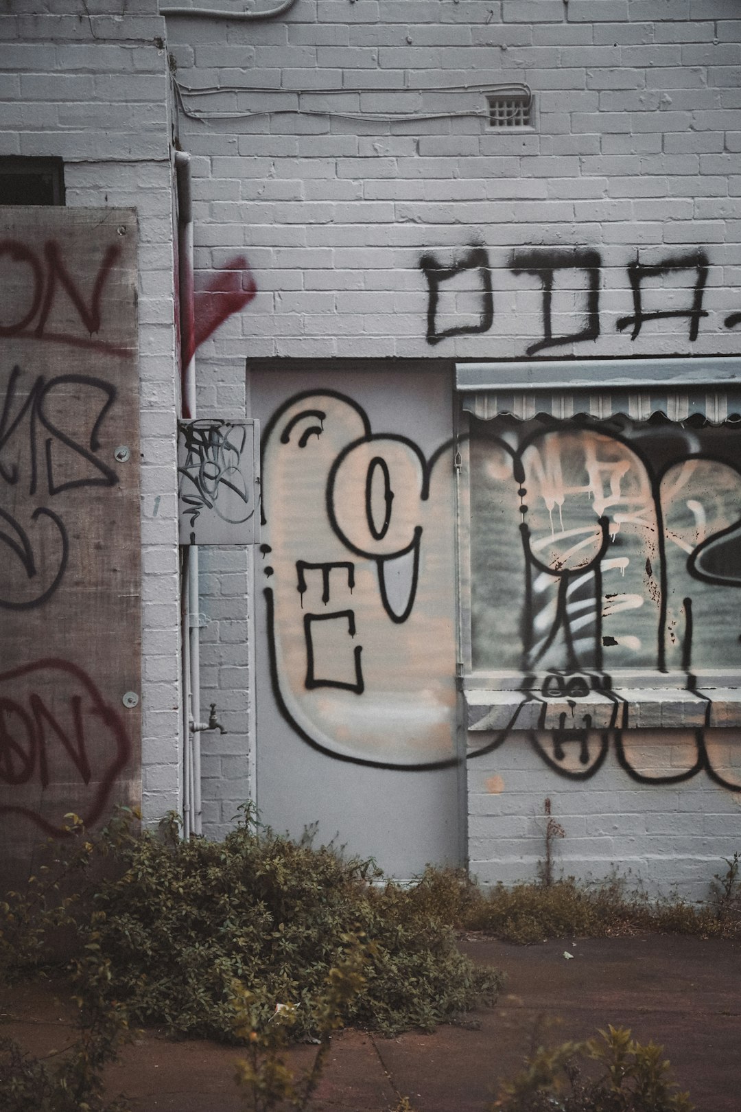 Beat & Basics: How to Find Your Rhythm as a Hip Hop Newbie