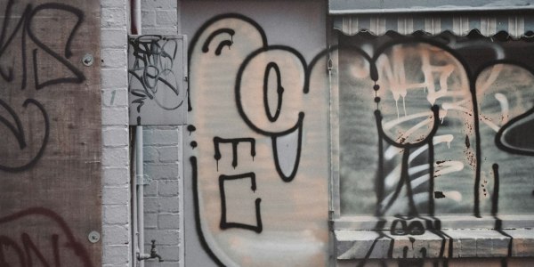 Beat & Basics: How to Find Your Rhythm as a Hip Hop Newbie