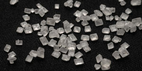 **When the Market Dances, Should We Follow?**