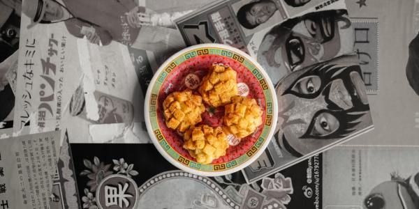 # The Viral Mom Dance: When Parenting and Social Media Collide