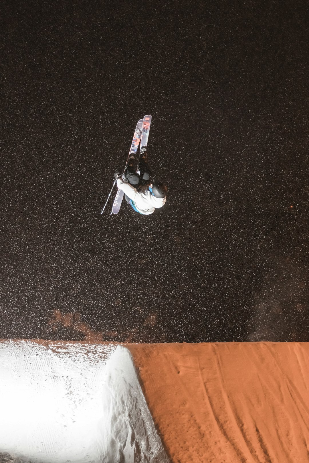 The Moment You Stop Counting Steps: Inside the Leap from Beginner to Intermediate