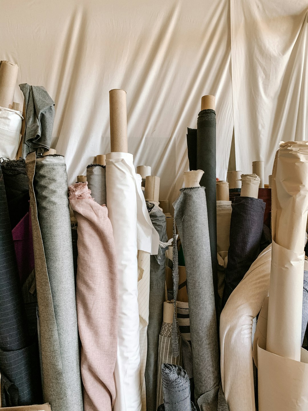 Ballet Training in Cooper City, Florida: Your Guide to Local Studios and Regional Excellence