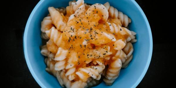 **The Ultimate Hip Hop Groove: Top 10 Beats for Your Next Session**