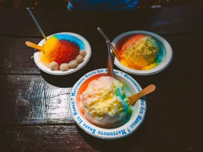 Feel the Rhythm: Top Music Picks to Elevate Your Salsa Dancing