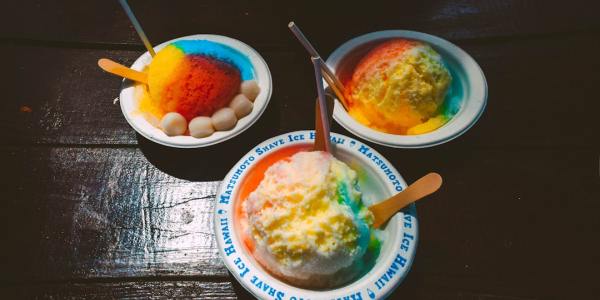 Feel the Rhythm: Top Music Picks to Elevate Your Salsa Dancing