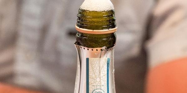 **Lamiez Holworthy’s Latest Drop: When the Outfit Steals the Spotlight**