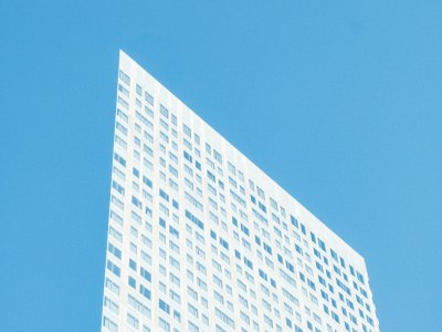 "Swing into Action: Top Lindy Hop Training Spots in Oregon City, Illinois"