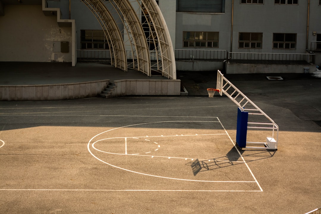 **"Unlock Your Breakdancing Career: Tips for Aspiring Professionals"**