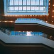 # A Return to the Familiar at Lincoln Center’s New Dance Festival