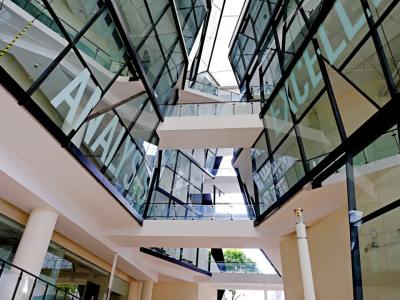 "Best Jazz Songs to Perfect Your Dance Technique"