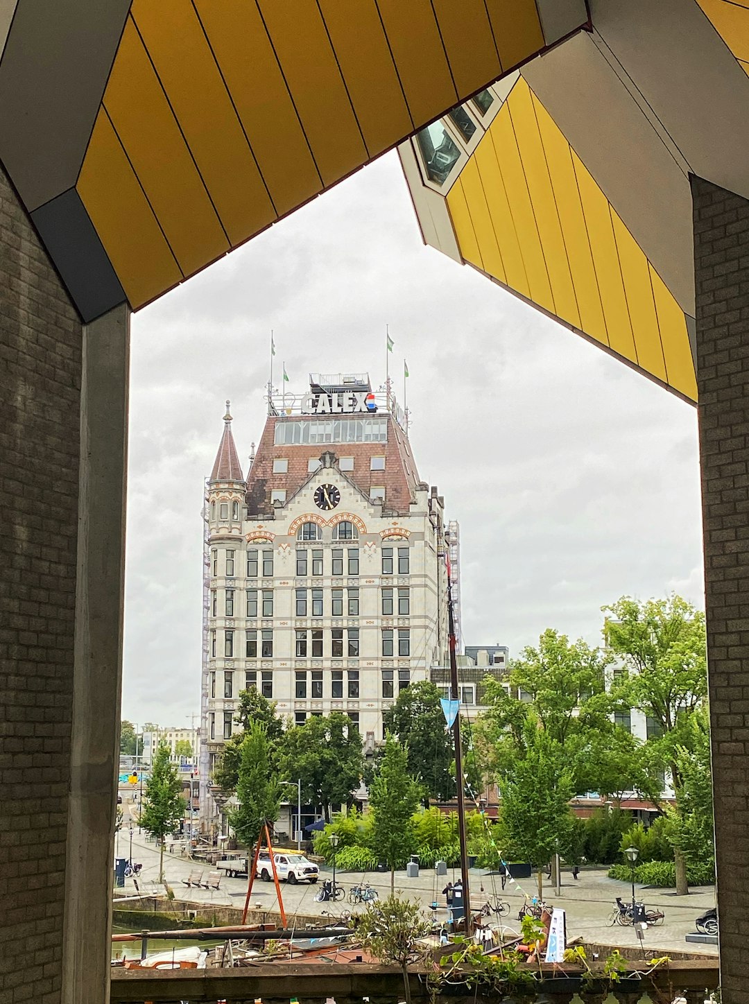 Elevate Your Lyrical Dance Journey in Margaret City, Alabama