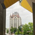 Elevate Your Lyrical Dance Journey in Margaret City, Alabama