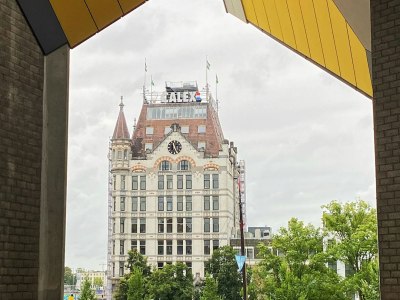 Elevate Your Lyrical Dance Journey in Margaret City, Alabama