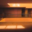 # A Fresh Beat in D’Iberville: New Performing Arts Studio Set to Open This August
