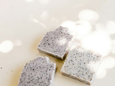 **Pump Up the Krump: Ultimate Music Guide for Dancers**