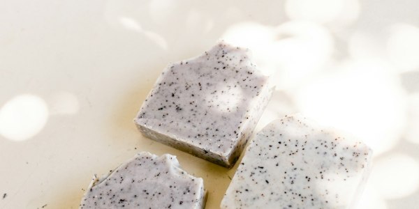 **Pump Up the Krump: Ultimate Music Guide for Dancers**