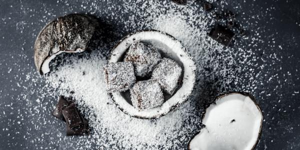 Find Your Groove: Top Hip-Hop Dance Studios in Indian Bay City, Arkansas