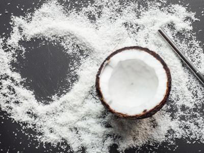 Find Your Zumba Rhythm in Mount Vernon: Top Local Studios to Energize Your Fitness Journey.