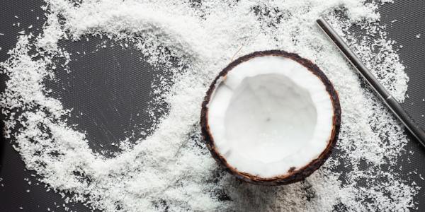 Find Your Zumba Rhythm in Mount Vernon: Top Local Studios to Energize Your Fitness Journey.