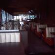 **The Rise of the Sand Floor Gym: Why Da Nang’s Beach Dance Sessions Are the New Expat Obsession**