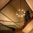 # The Lost Magic of the Aragon Ballroom: Why We Still Miss the Waltz King