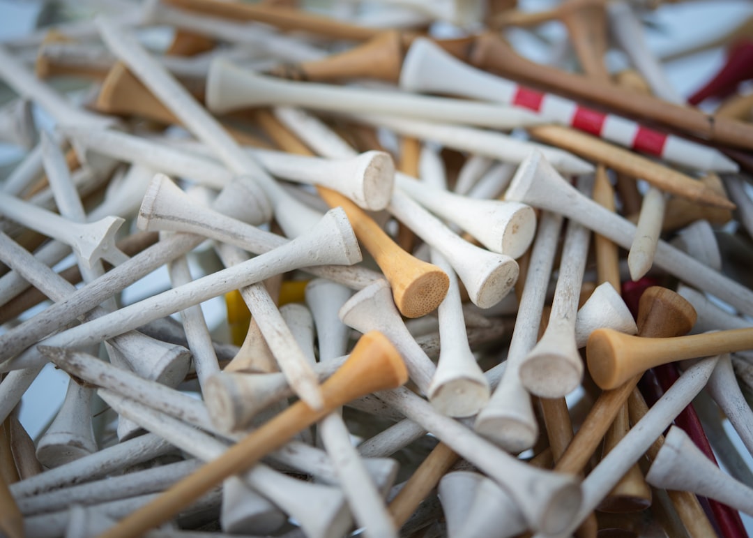 From Stumbling to Spinning: What Nobody Tells You When You Start Breaking