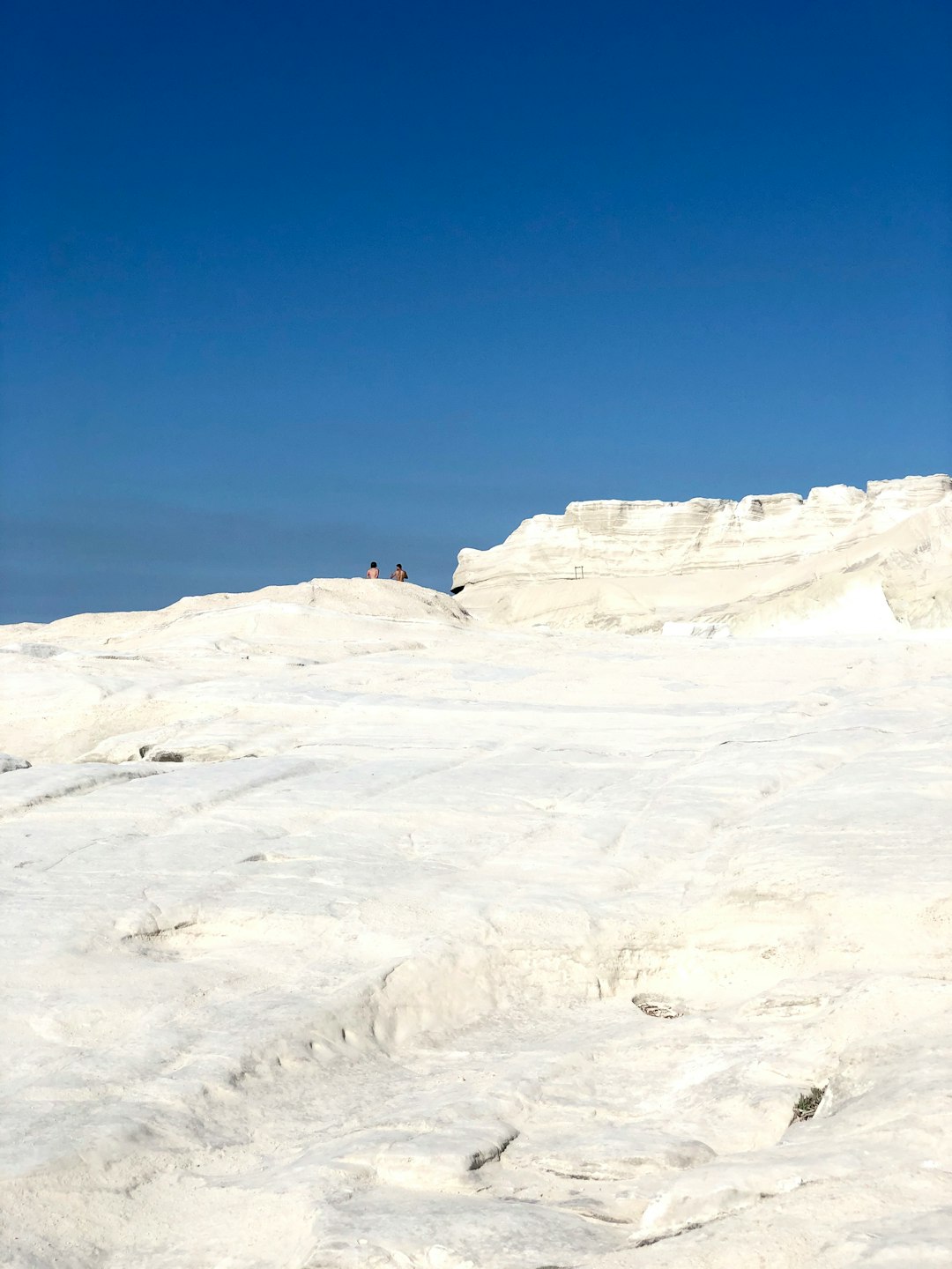 Where Yuma's Breakers Actually Train: A Local's Guide to the Scene
