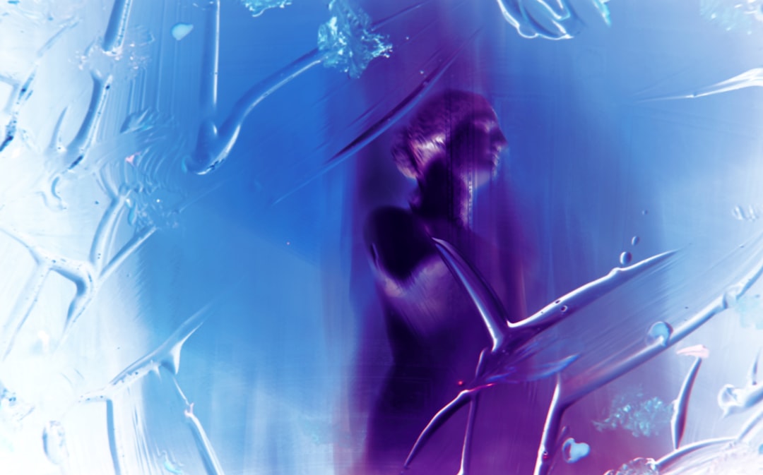 "Ballet's Beat: Modern Melodies that Elevate Dance"