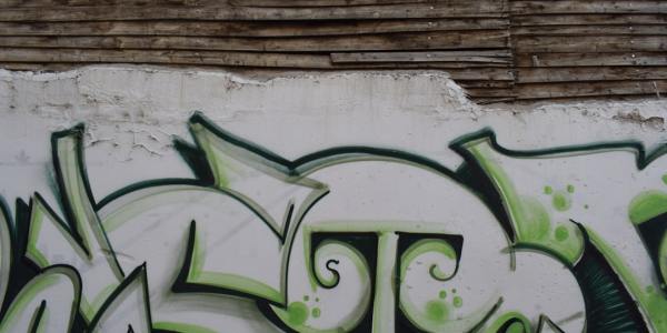 **DanceWami.com | The Editor's Desk**