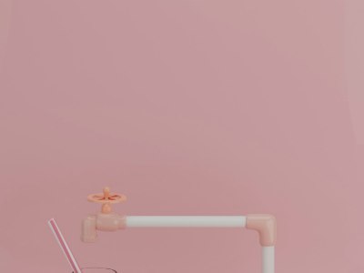 Rhythmic Romance: Finding the Right Music for Rumba and Tango