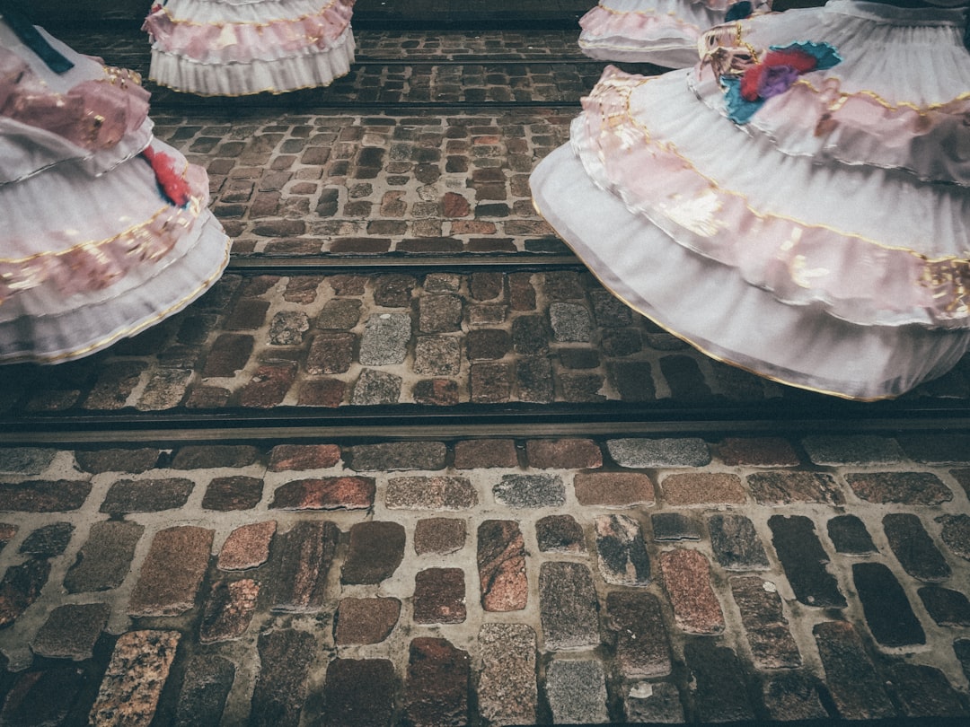 **"Best Tap Dance Schools in Marquette City: Boost Your Skills This Year"**