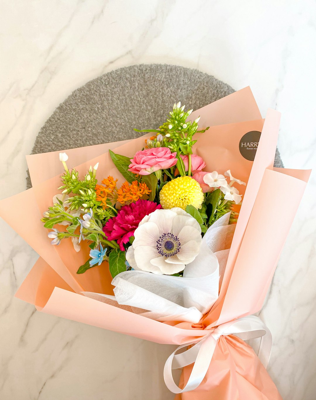 Brentwood's Best Ballet Schools: A Parent's Guide to Choosing the Right Training Program