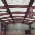 **Pole Dancing is Finally Coming to Montclair — and It’s Not What You Think**